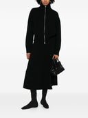 Extreme Cashmere