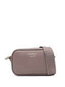 Emporio Armani Crossbody Camera Bag