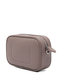 Emporio Armani Crossbody Camera Bag