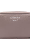 Emporio Armani Crossbody Camera Bag
