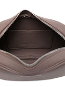 Emporio Armani Crossbody Camera Bag