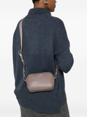 Emporio Armani Crossbody Camera Bag