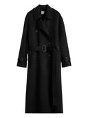 Toteme Main Wool Coat