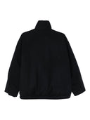 Emporio Armani Capsule
