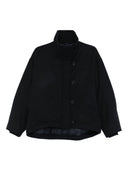 Emporio Armani Capsule