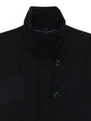 Emporio Armani Capsule