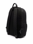 Emporio Armani Exclusive Allover Logo Backpack