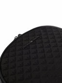 Emporio Armani Exclusive Allover Logo Backpack