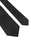 Emporio Armani Exclusive Silk Tie