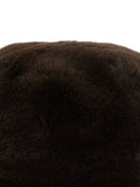 Ap Paris Amara Bucket Hat