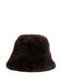 Ap Paris Amara Bucket Hat