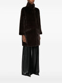 AP Paris Blair Midi Coat