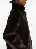 AP Paris Blair Midi Coat