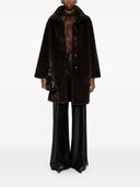 AP Paris Blair Midi Coat