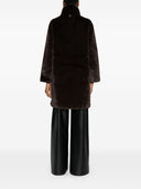 AP Paris Blair Midi Coat