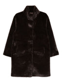 AP Paris Blair Midi Coat