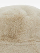 Ap Paris Amara Bucket Hat