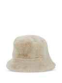 Ap Paris Amara Bucket Hat
