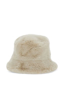 Ap Paris Amara Bucket Hat