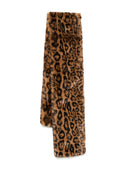 AP Paris Kai Leopard Buff