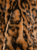 AP Paris Kai Leopard Buff