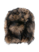 Dolce & Gabbana Fur Hat