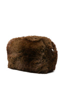 Ap Paris Jumbo Noor Pouch