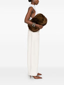 Ap Paris Jumbo Noor Pouch