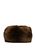 Ap Paris Jumbo Noor Pouch