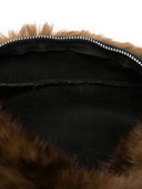 Ap Paris Jumbo Noor Pouch