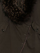 Bazar Deluxe