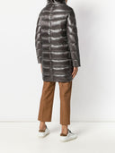 Herno Dora Long Down Jacket