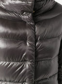 Herno Dora Long Down Jacket