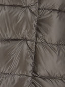 Herno Dora Long Down Jacket