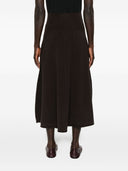 Extreme Cashmere