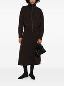 Extreme Cashmere