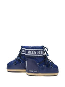 Moon Boot Icon Low Boots