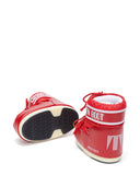 Moon Boot Icon Low Boots