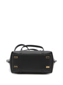 Tory Burch Perry Mini Leather Tote
