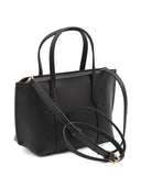 Tory Burch Perry Mini Leather Tote