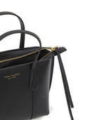 Tory Burch Perry Mini Leather Tote