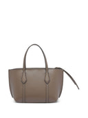 Tory Burch Perry Mini Leather Tote