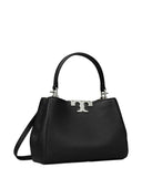 Tory Burch Eleanor Mini Leather Handbag