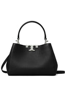Tory Burch Eleanor Mini Leather Handbag