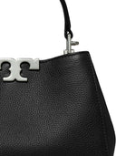 Tory Burch Eleanor Mini Leather Handbag