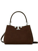 Tory Burch Eleanor Mini Leather Handbag