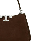 Tory Burch Eleanor Mini Leather Handbag