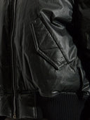 Rick Owens
