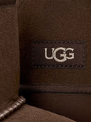Ugg Australia Classic Mini Boots