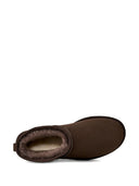 Ugg Australia Classic Mini Boots